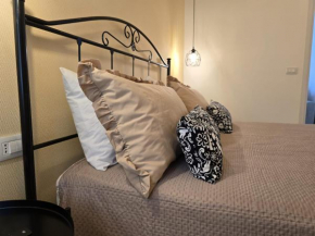 Отель  Fortino living winter  Катания